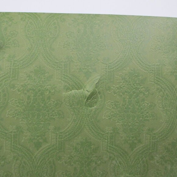 5 PC GUCCI GIFT BOX & BAG BUNDLE - Picture 16 of 16